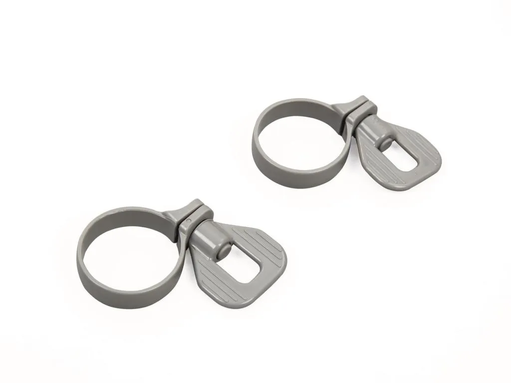 Filterpumpe 9.463 l/h