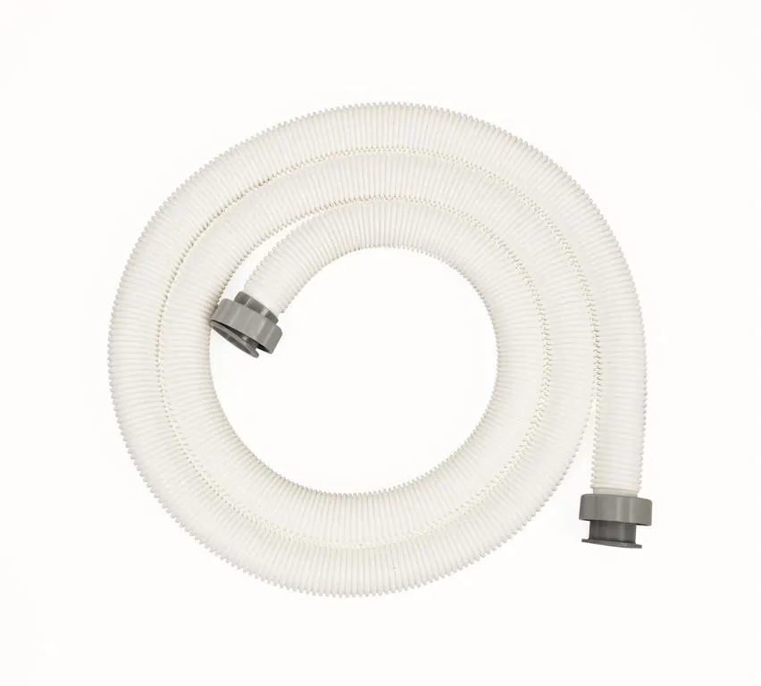 Filterpumpe 9.463 l/h