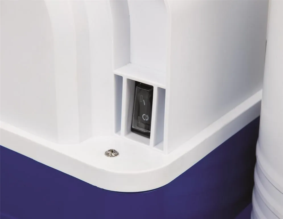 Filterpumpe 9.463 l/h