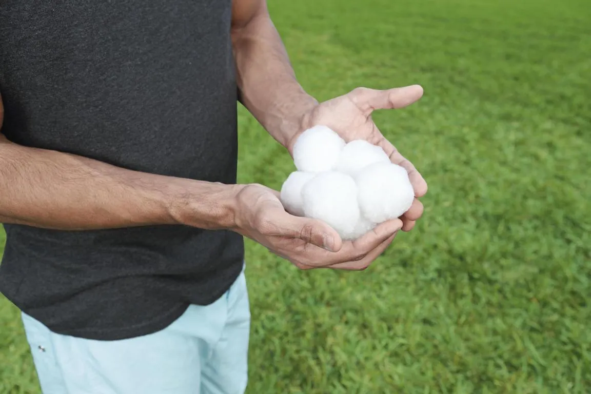 Filterb&auml;lle f Sandfilterpumpen
