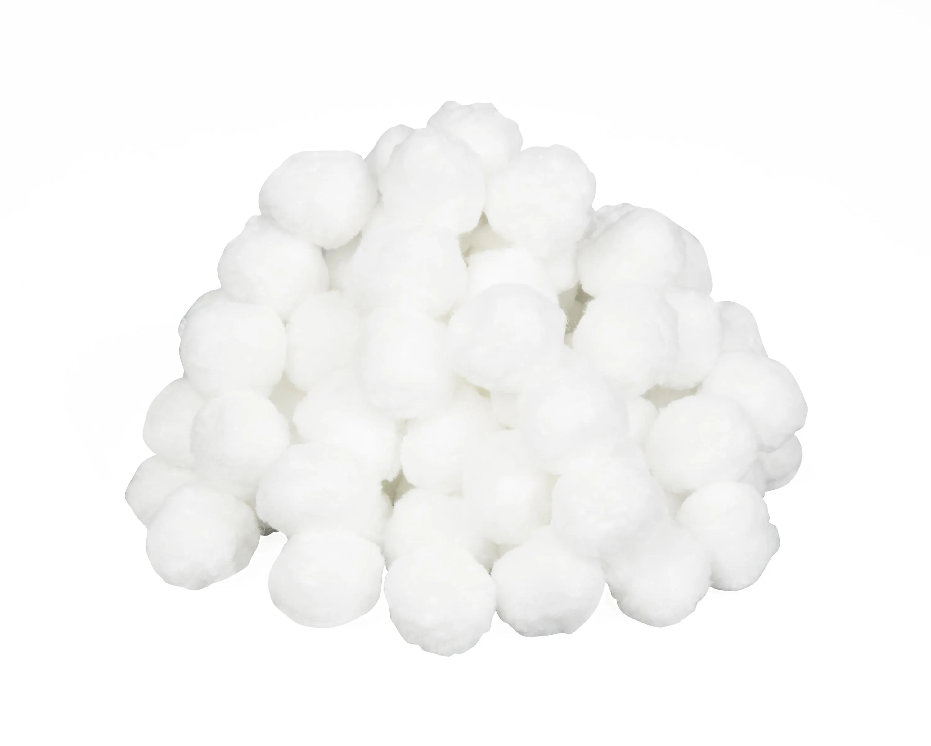 Filterb&auml;lle f Sandfilterpumpen