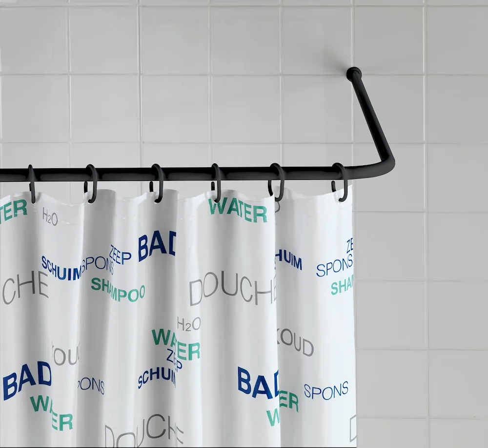 Winkelstange universal 20 mm s