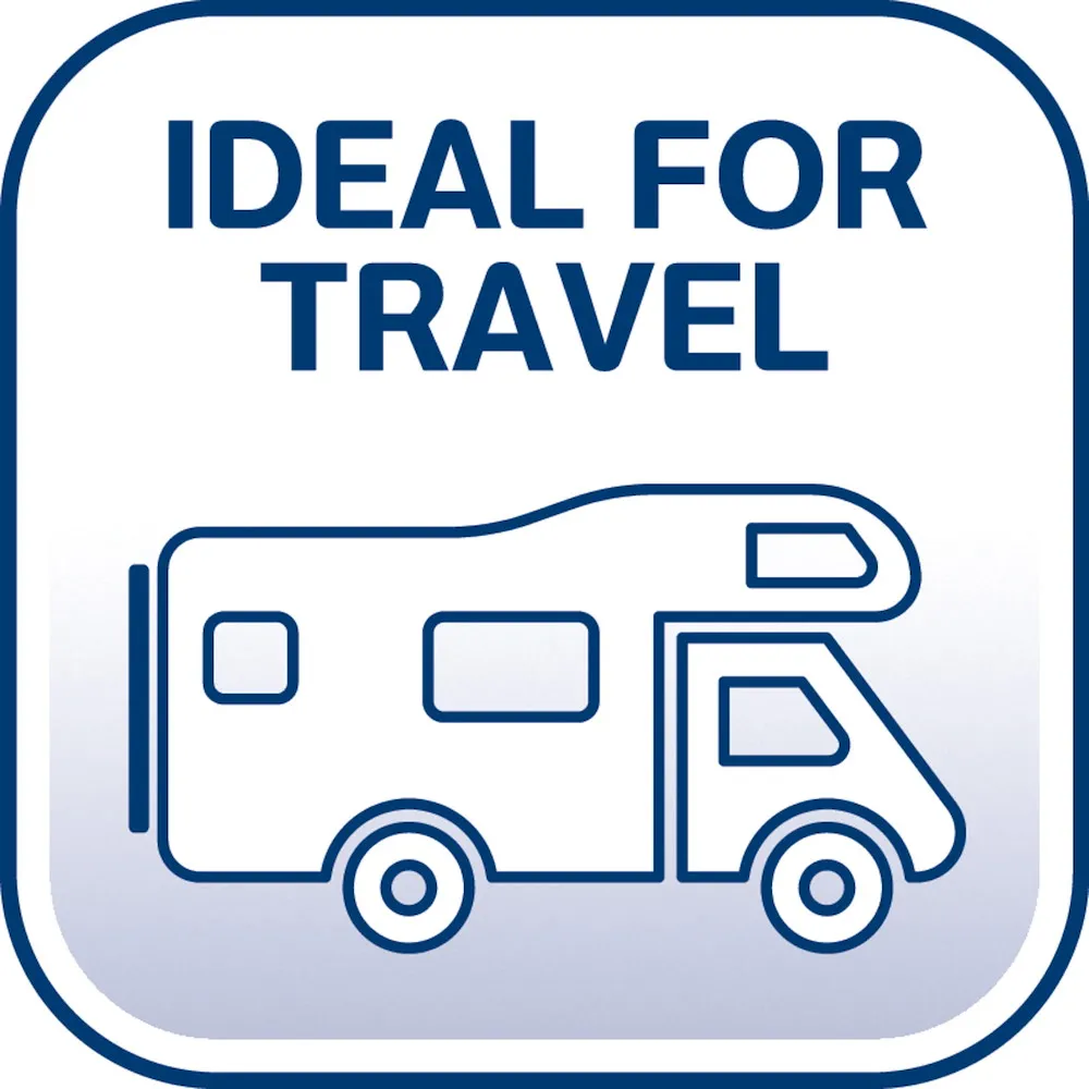 Standw&auml;scheschirm