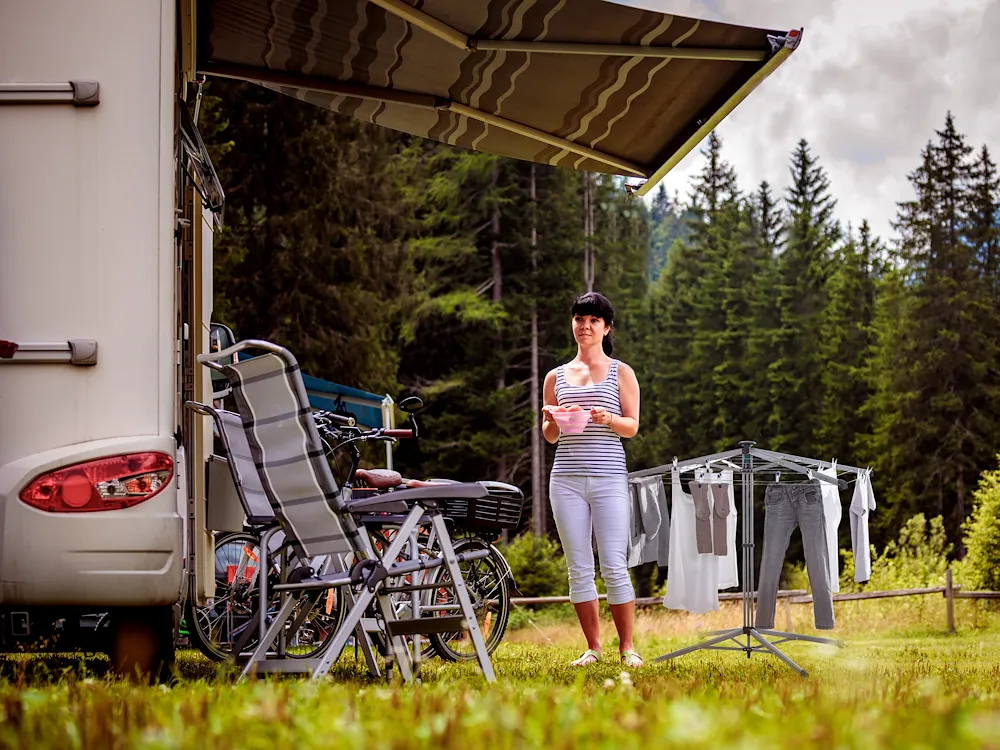 Standw&auml;scheschirm