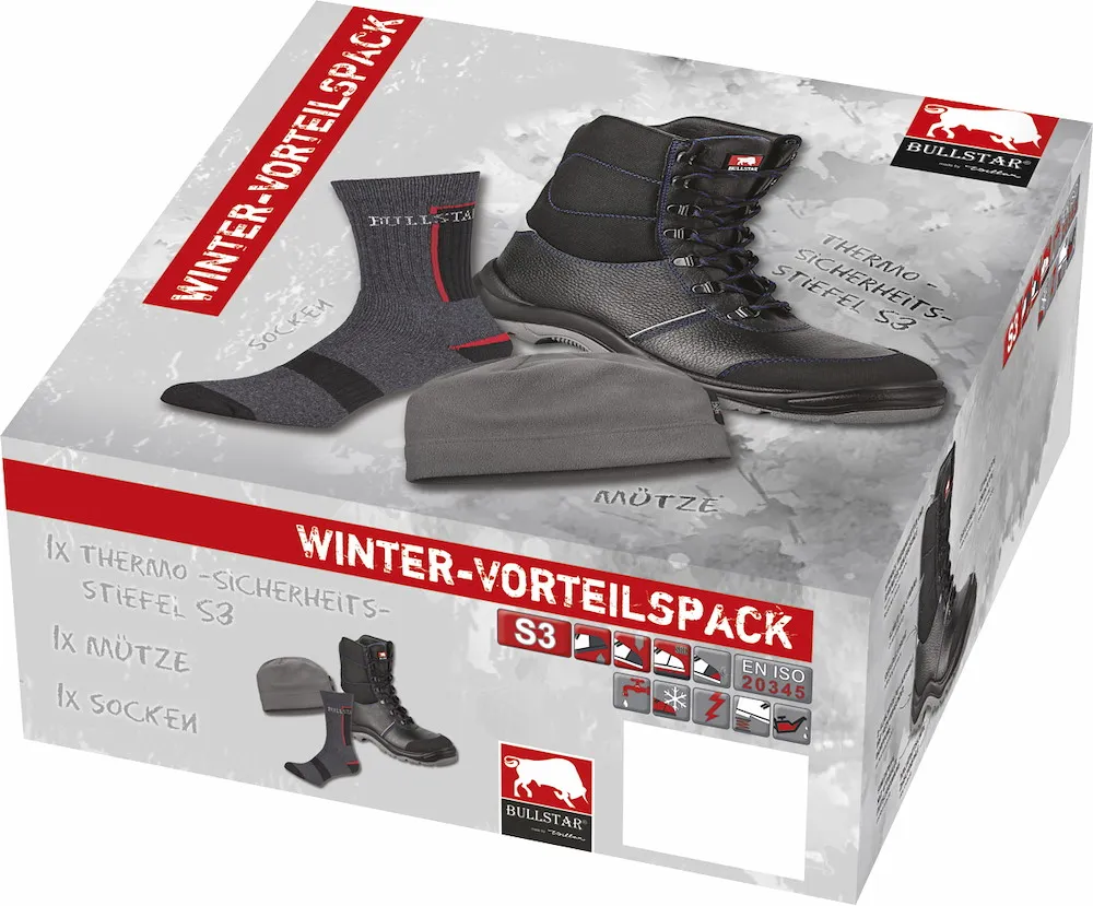 2421, Winter-Vorteilspack