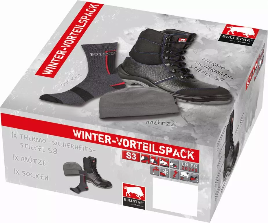 2421, Winter-Vorteilspack