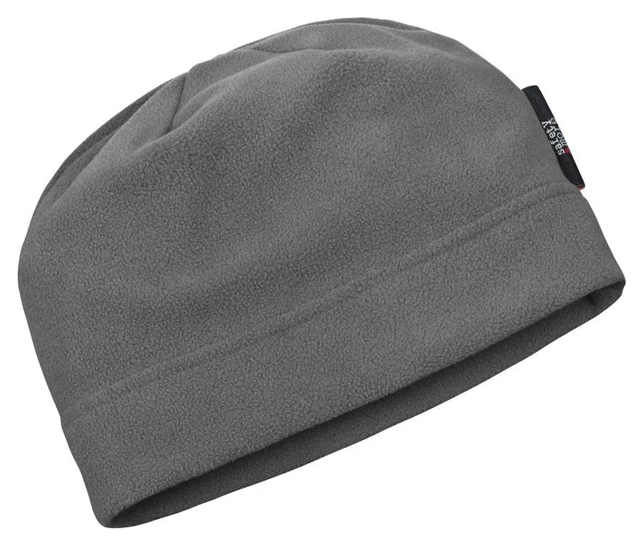 2421, Winter-Vorteilspack