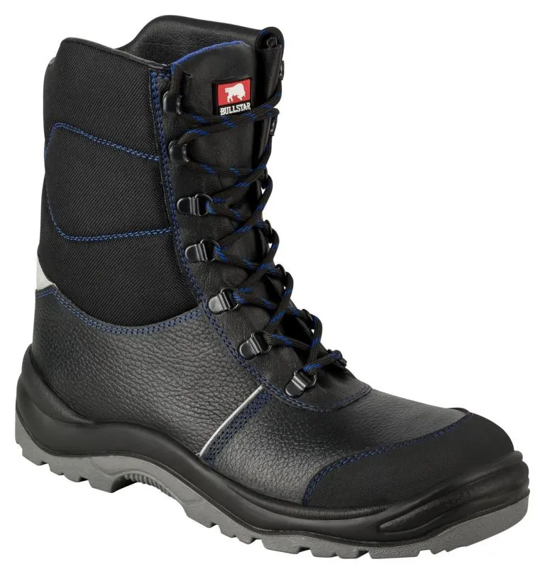 2421, Winter-Vorteilspack