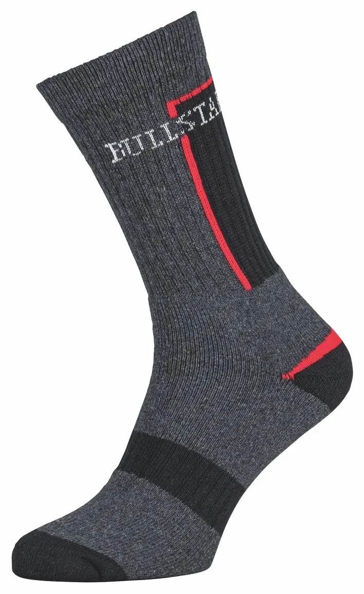 2421, Winter-Vorteilspack