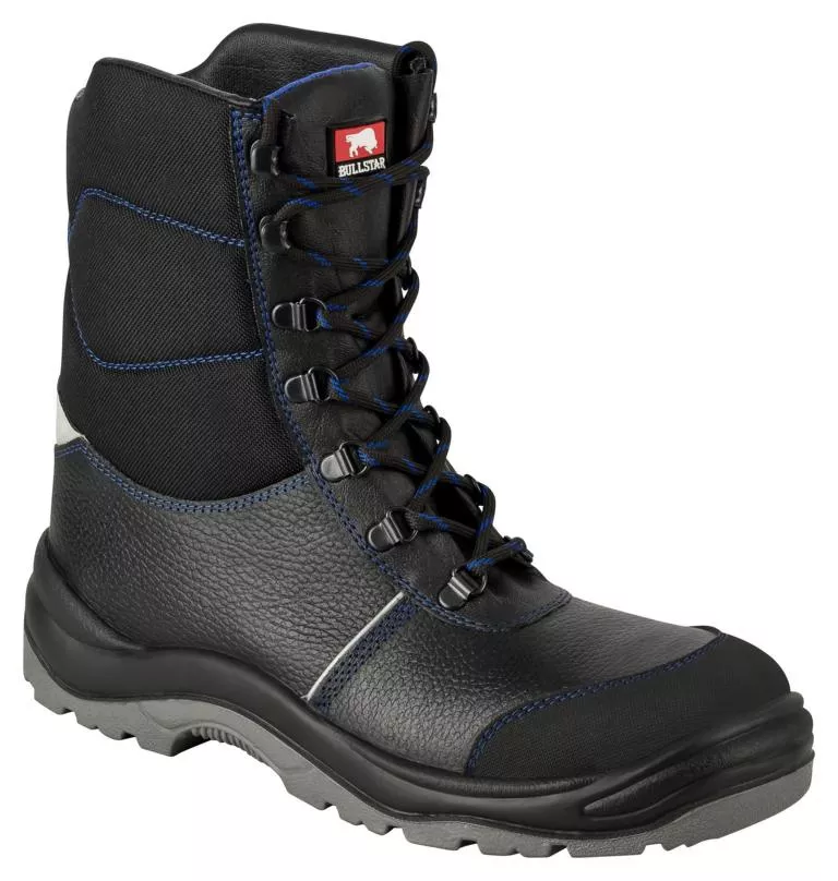 2421, Winter-Vorteilspack