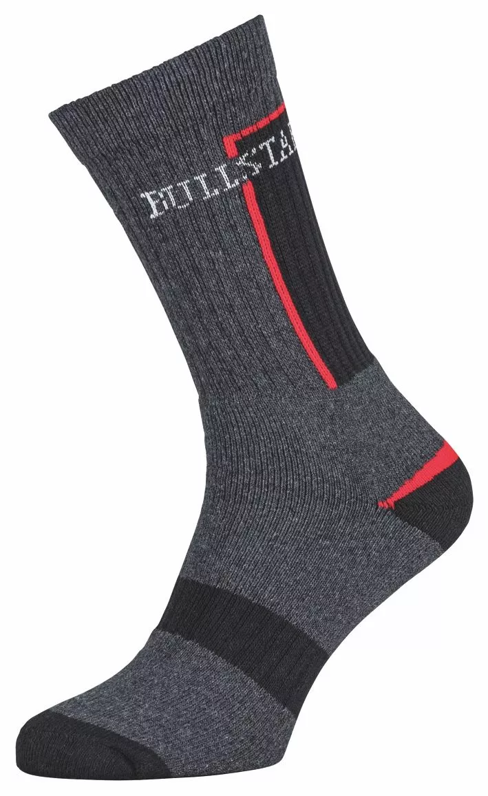 2421, Winter-Vorteilspack