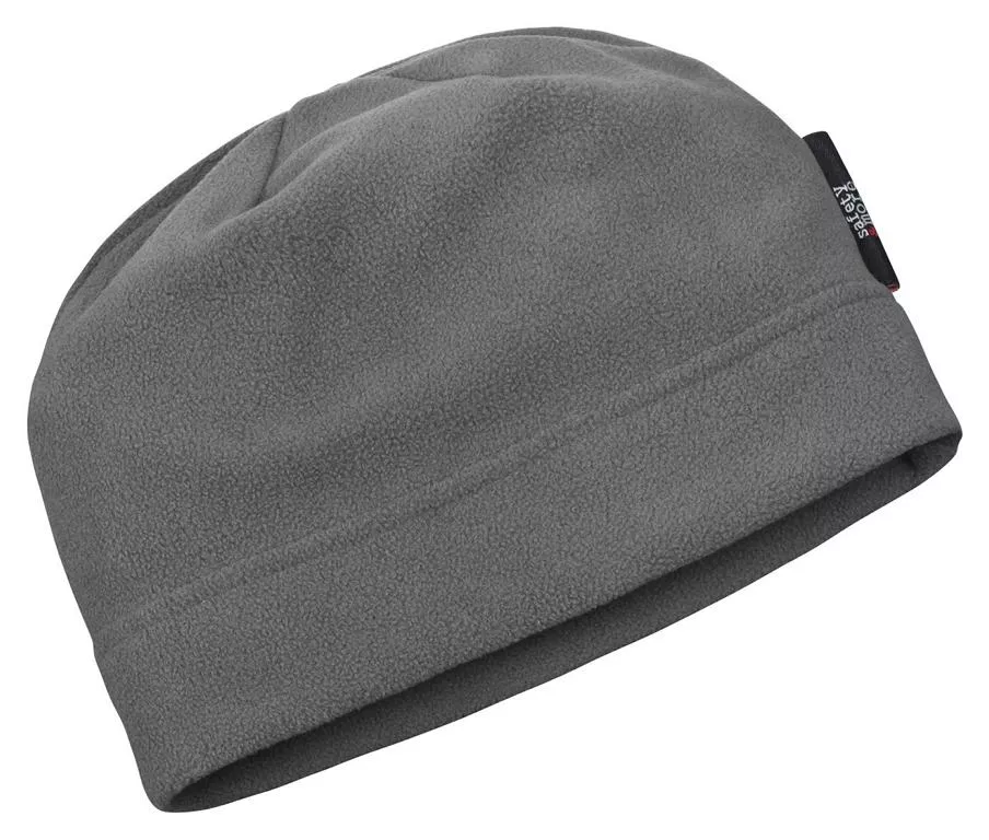 2421, Winter-Vorteilspack