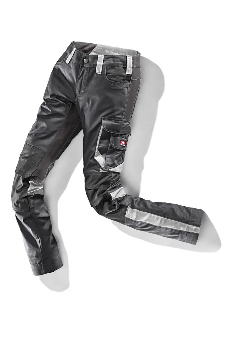 711, Damenhose WORXTAR