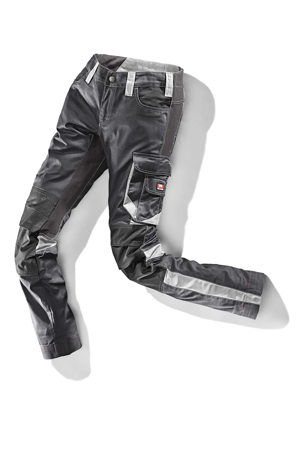 711, Damenhose WORXTAR