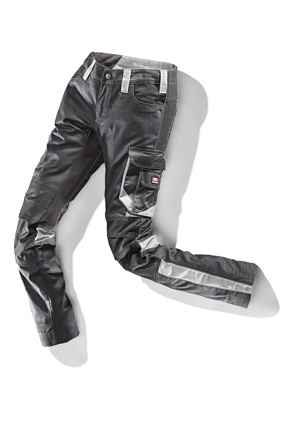 711, Damenhose WORXTAR