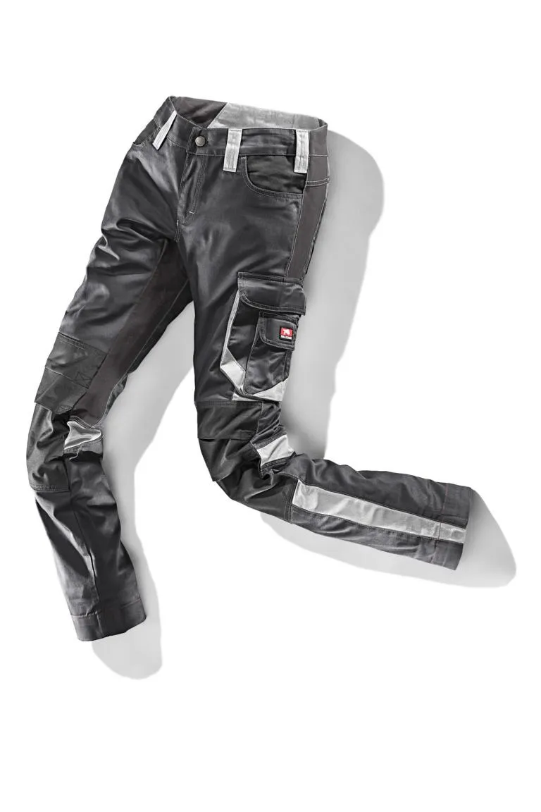 711, Damenhose WORXTAR