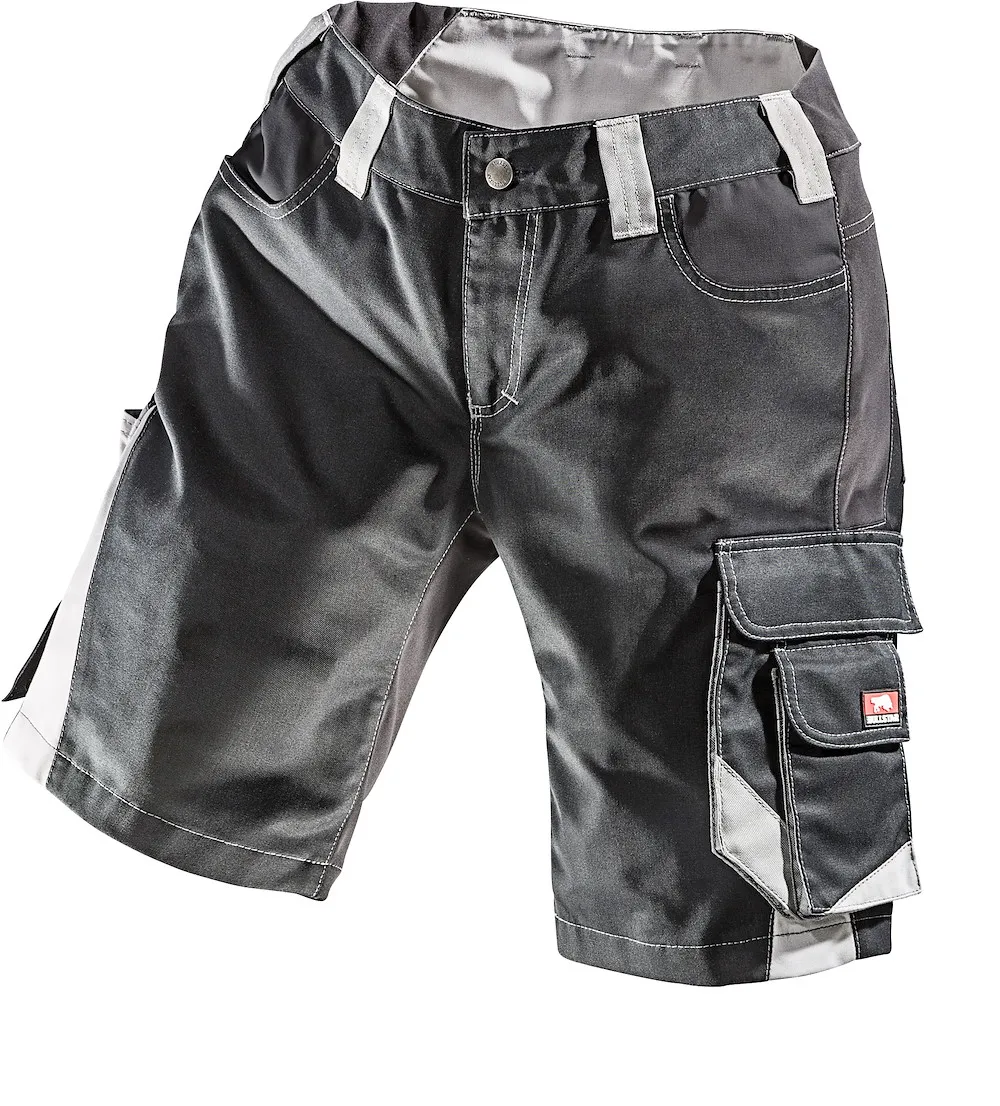 713, Damenbermuda WORXTAR