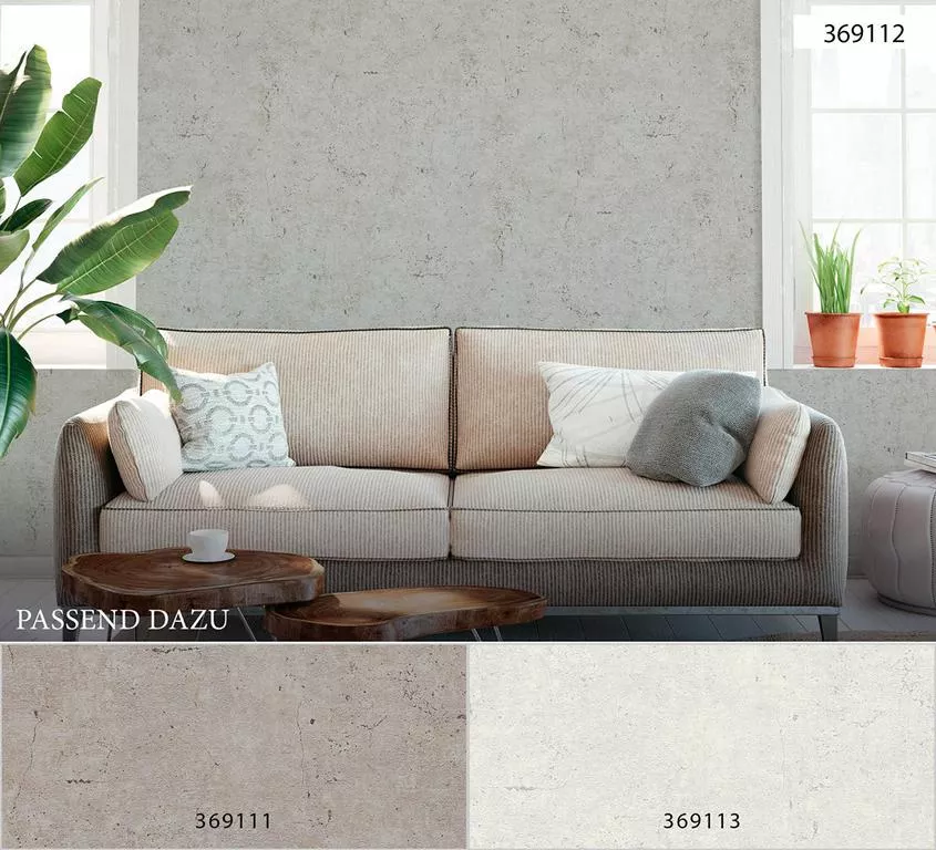 Vliestap. METROPOLITAN STORIES