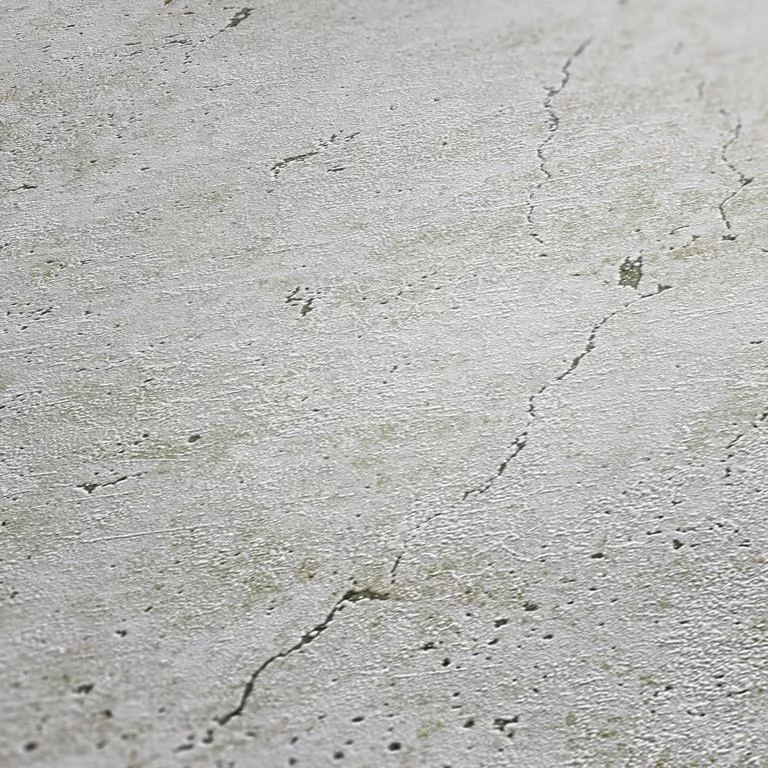 Vliestap. METROPOLITAN STORIES