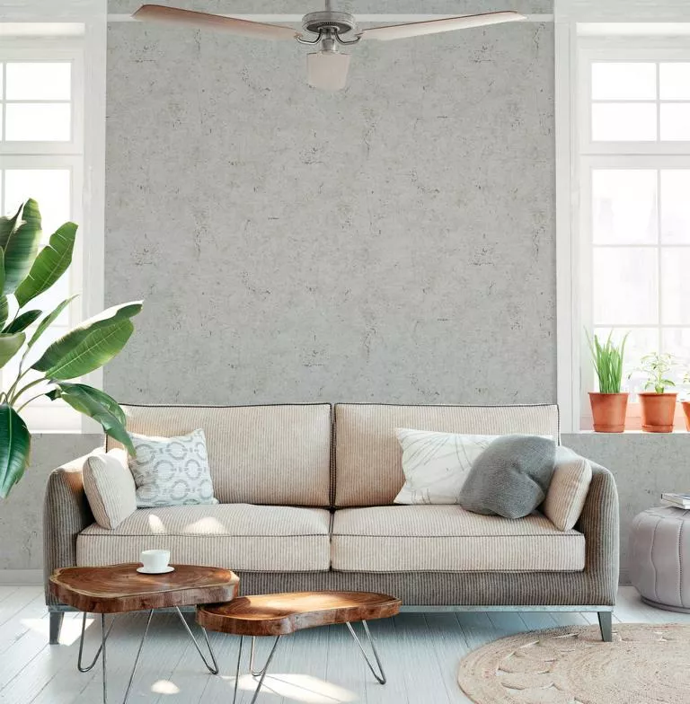 Vliestap. METROPOLITAN STORIES