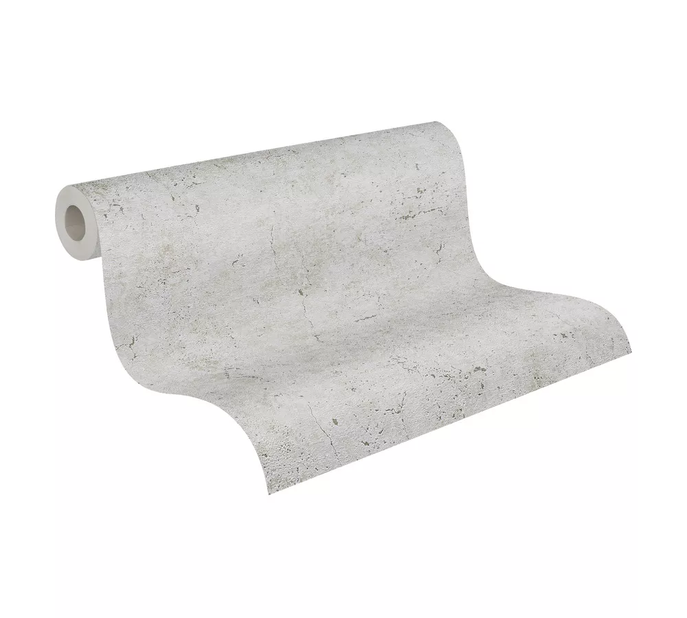 Vliestap. METROPOLITAN STORIES