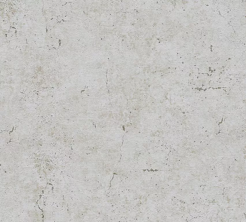 Vliestap. METROPOLITAN STORIES