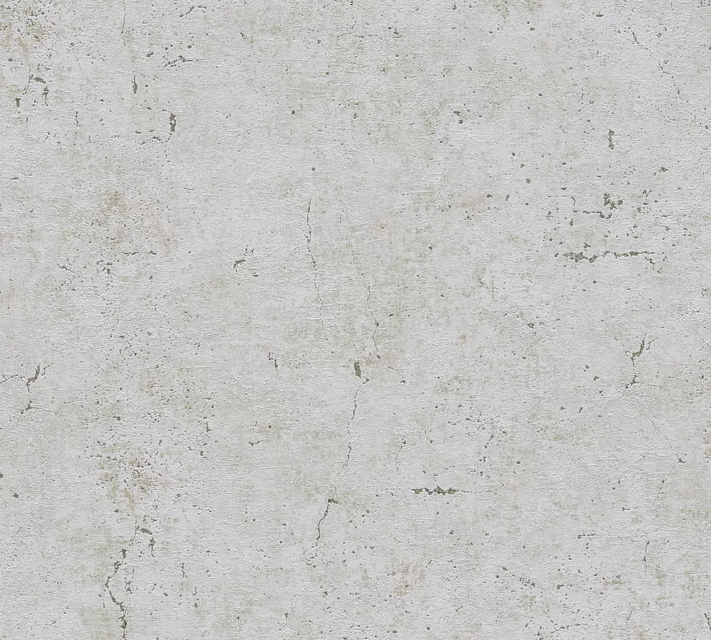 Vliestap. METROPOLITAN STORIES