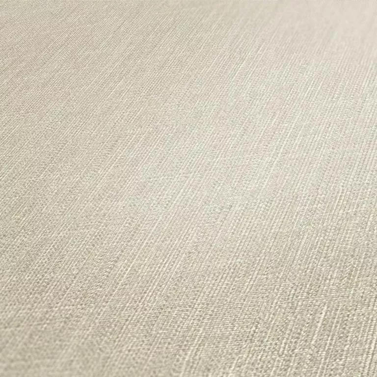 Vliestap. METROPOLITAN STORIES