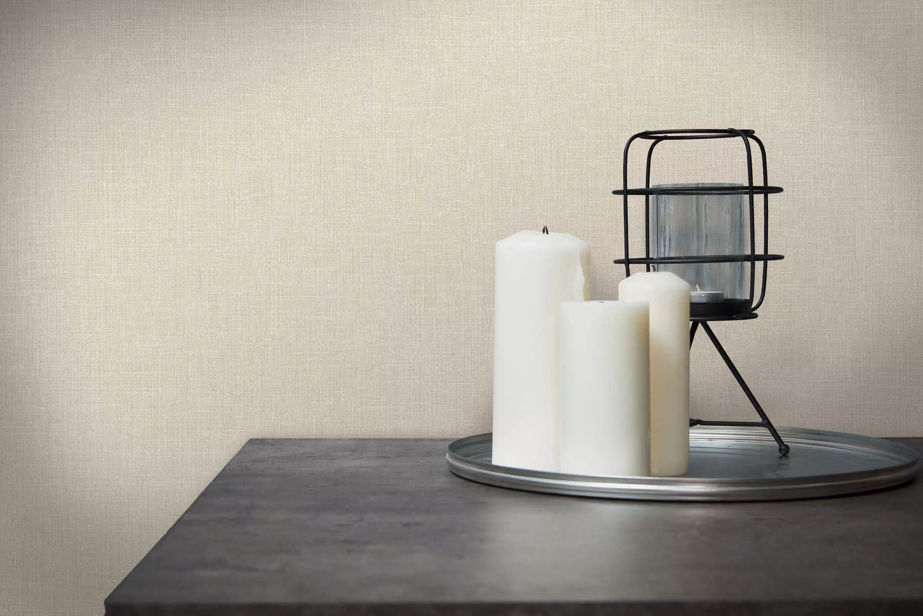 Vliestap. METROPOLITAN STORIES