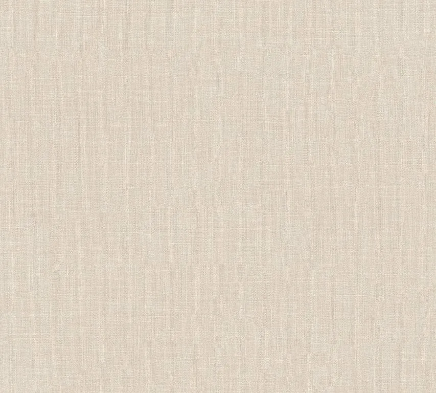 Vliestap. METROPOLITAN STORIES