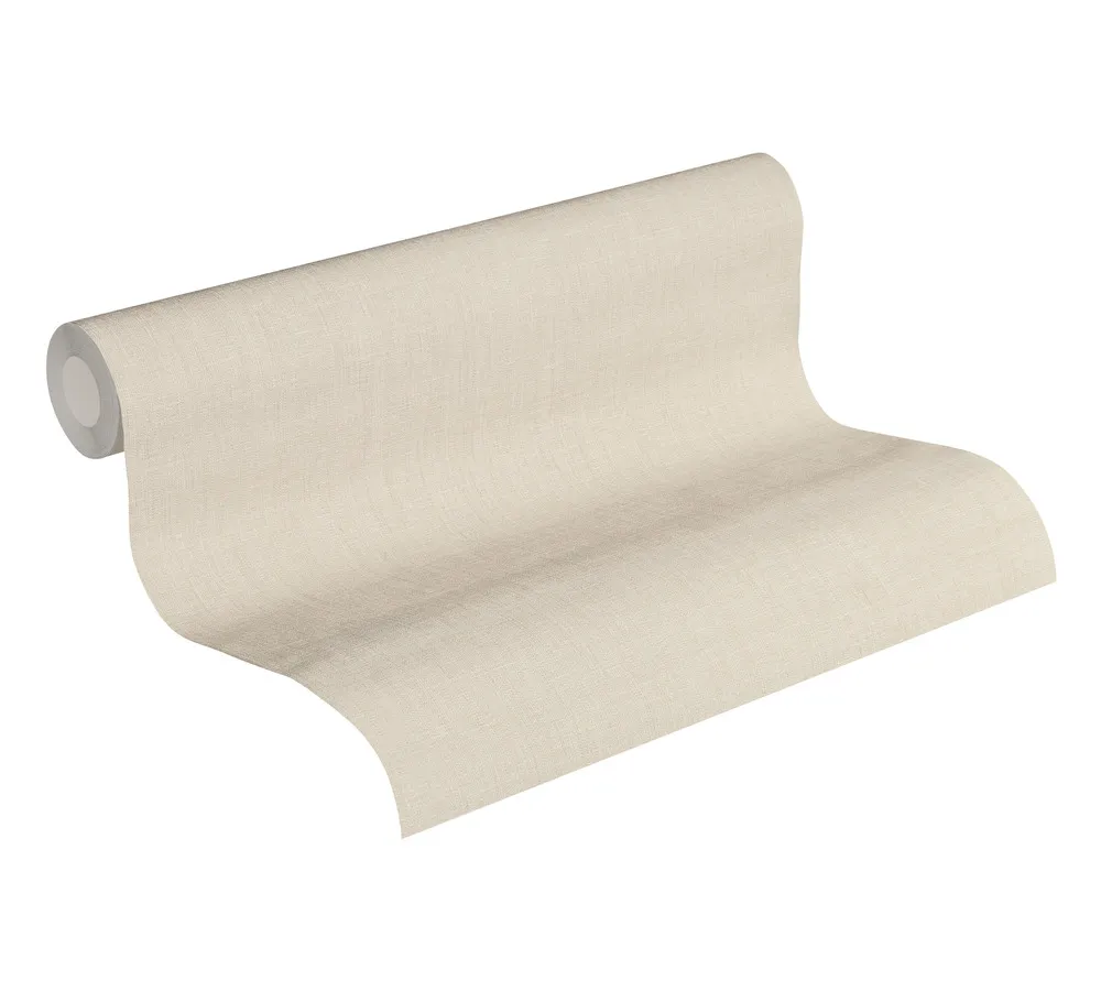 Vliestap. METROPOLITAN STORIES