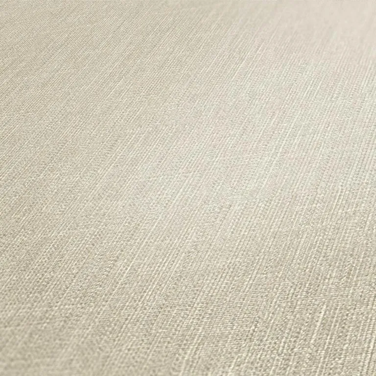 Vliestap. METROPOLITAN STORIES