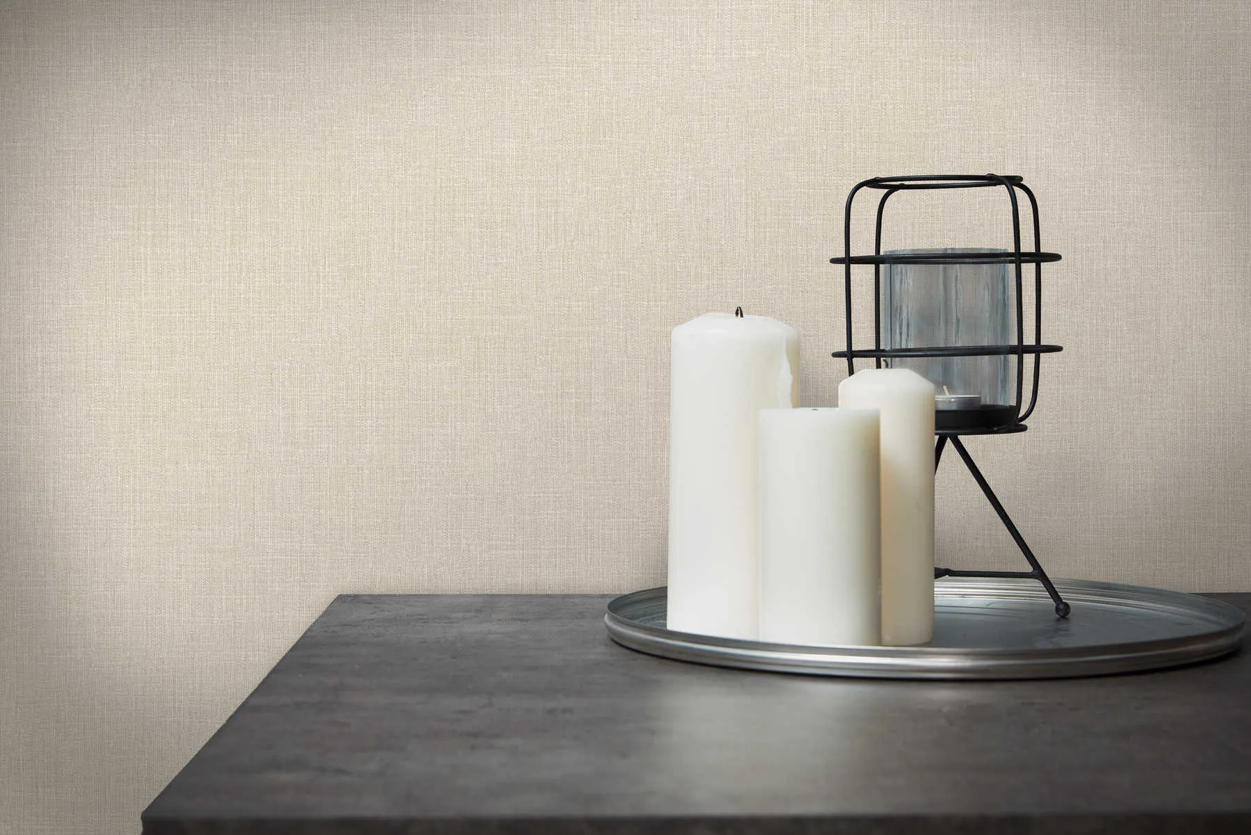 Vliestap. METROPOLITAN STORIES