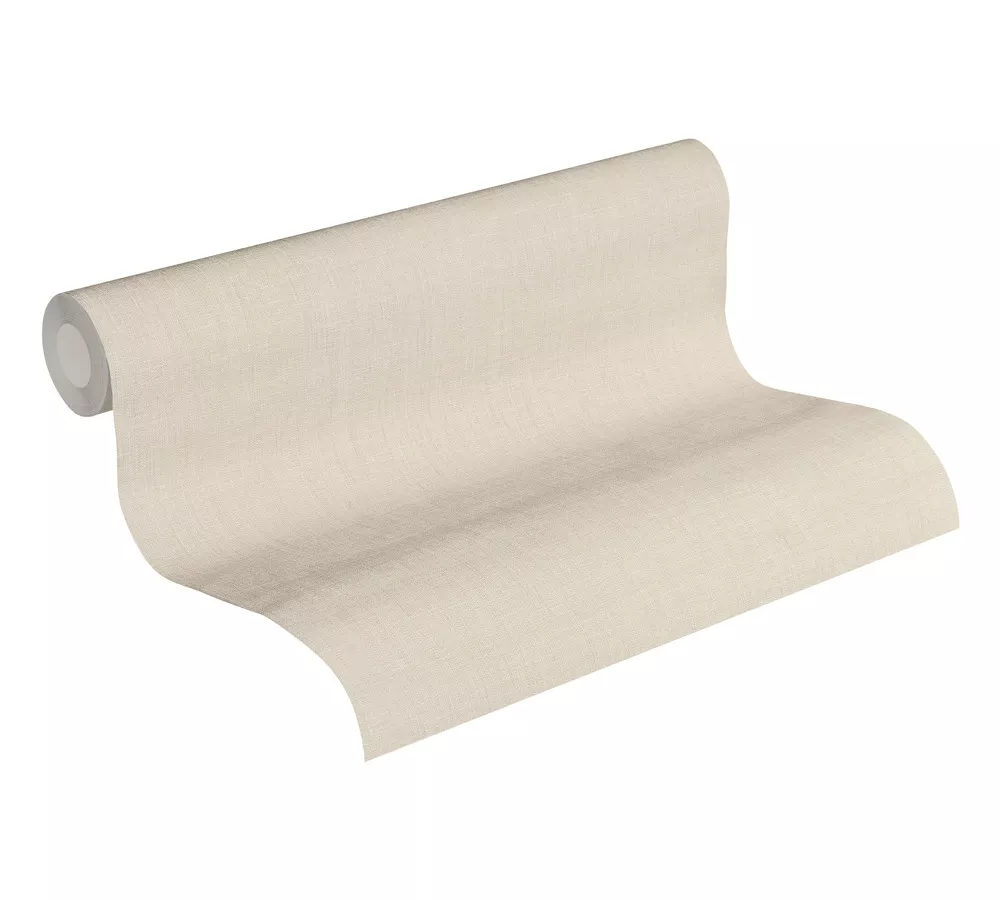 Vliestap. METROPOLITAN STORIES