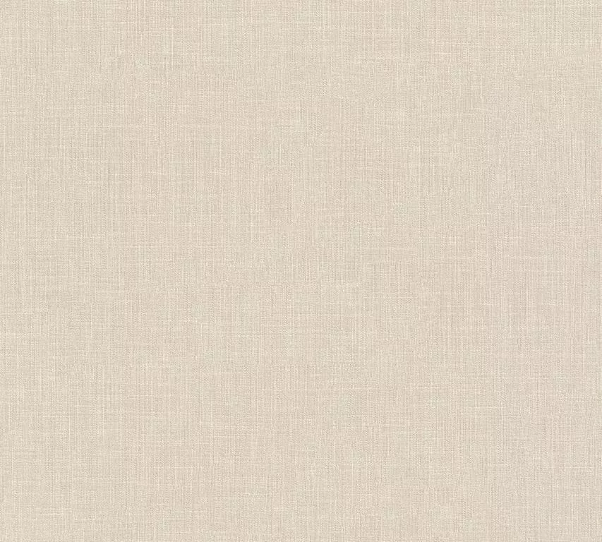 Vliestap. METROPOLITAN STORIES