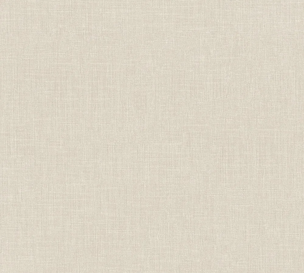 Vliestap. METROPOLITAN STORIES