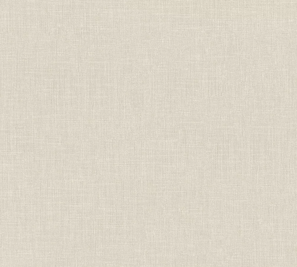 Vliestap. METROPOLITAN STORIES