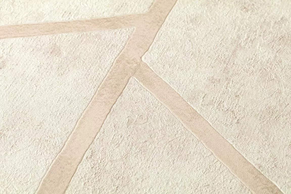 Vliestap. METROPOLITAN STORIES