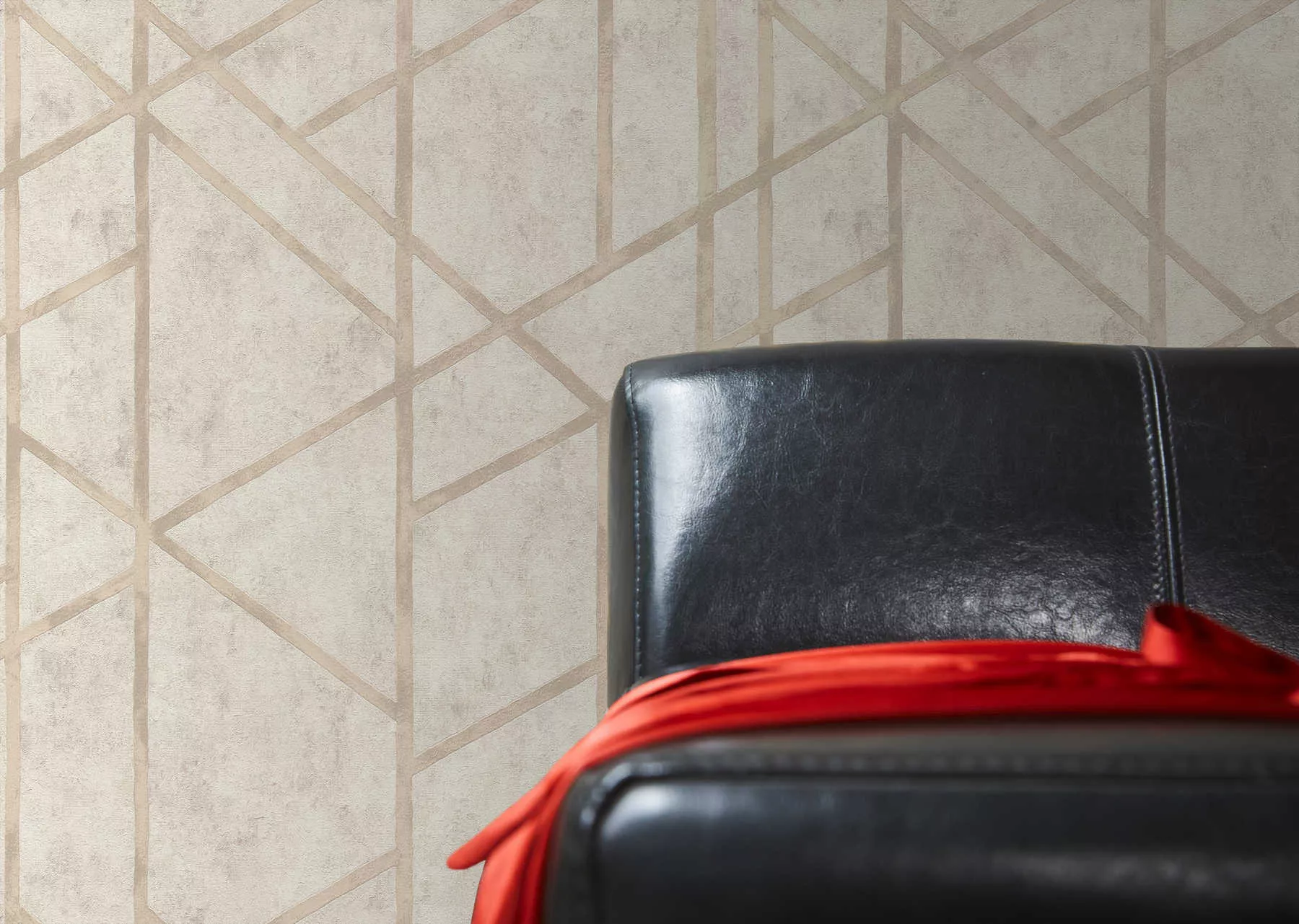 Vliestap. METROPOLITAN STORIES