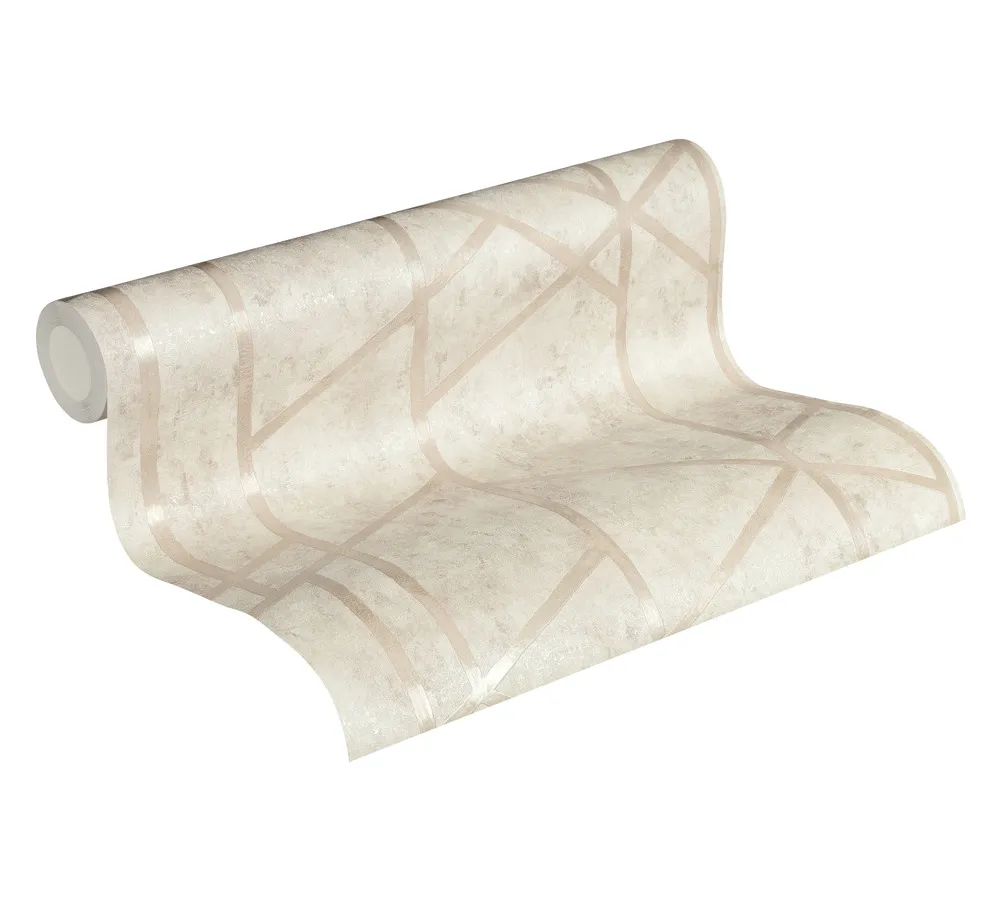 Vliestap. METROPOLITAN STORIES