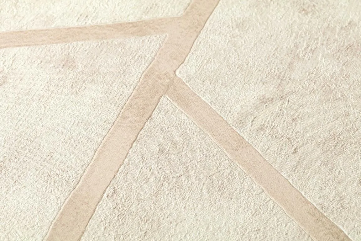 Vliestap. METROPOLITAN STORIES