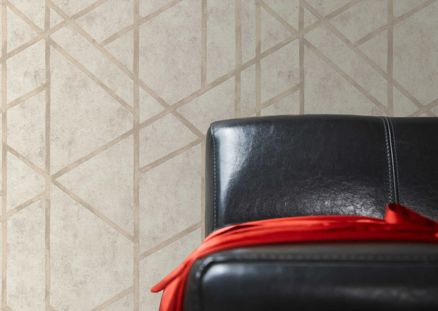 Vliestap. METROPOLITAN STORIES