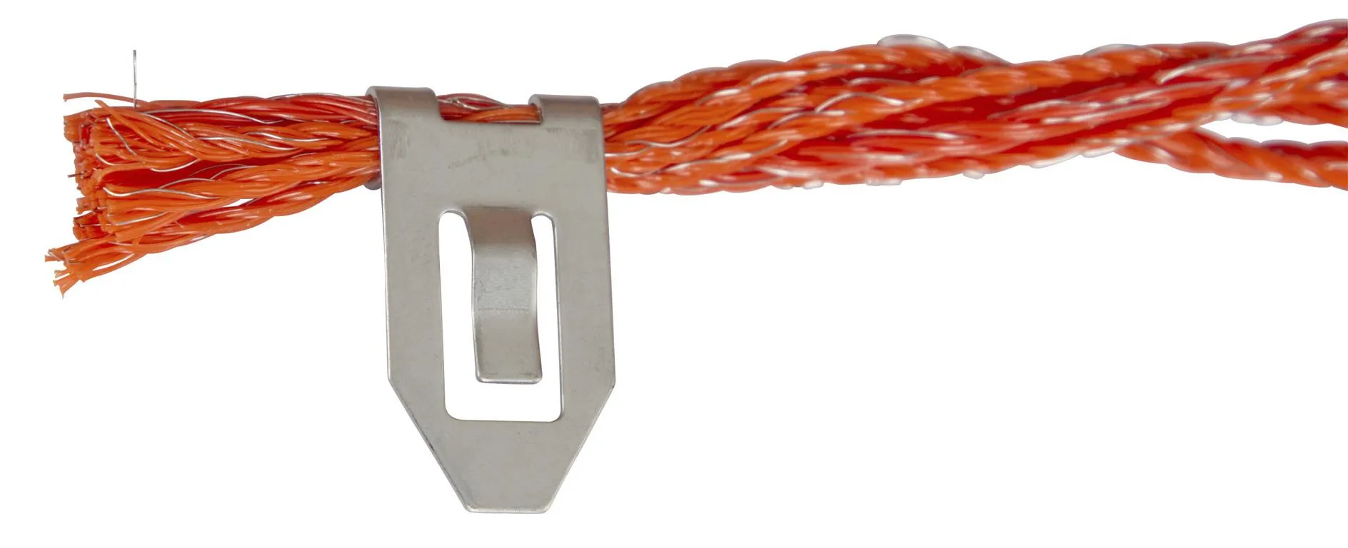 Gefl&uuml;gelnetz 50mtr., 106cm