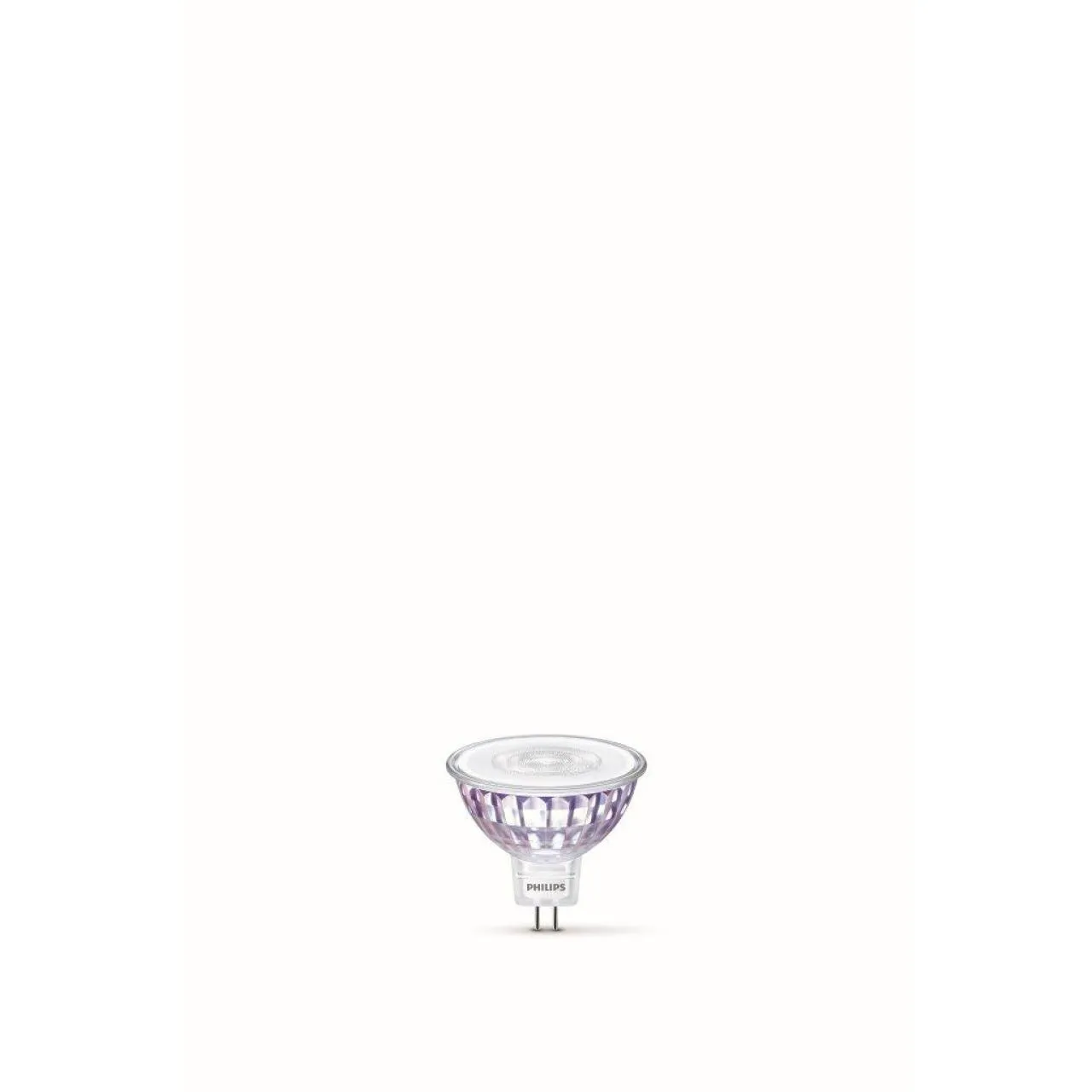 \\bir-s-cifs01.eichhorn.int\eichhorn$\Daten\Programme\Allgeier\Artikelbilder\8718696815403.jpg