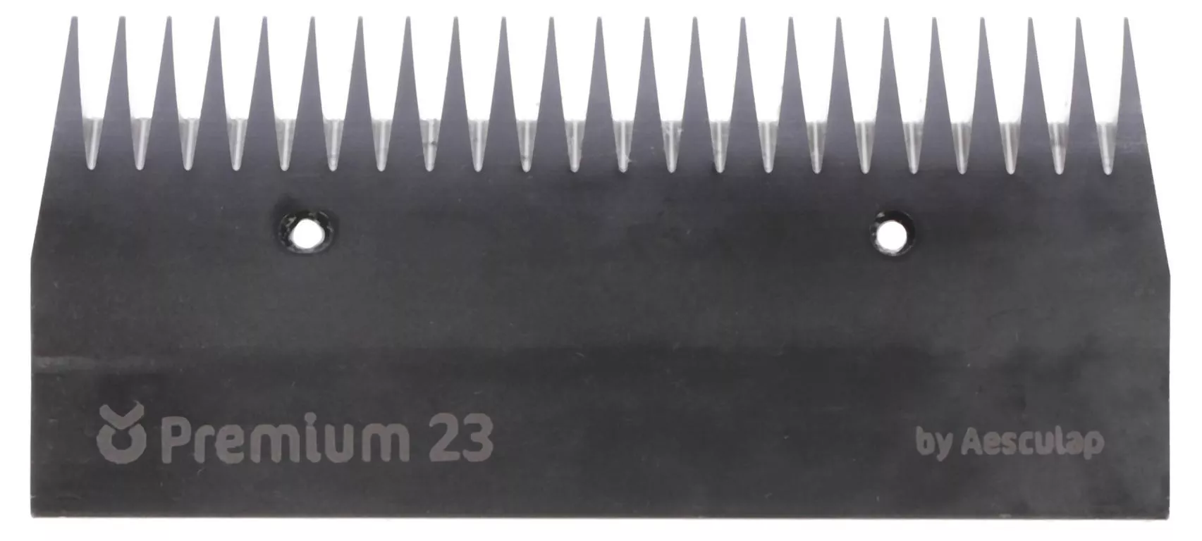 Schermesser-Set Kerbl Premium,