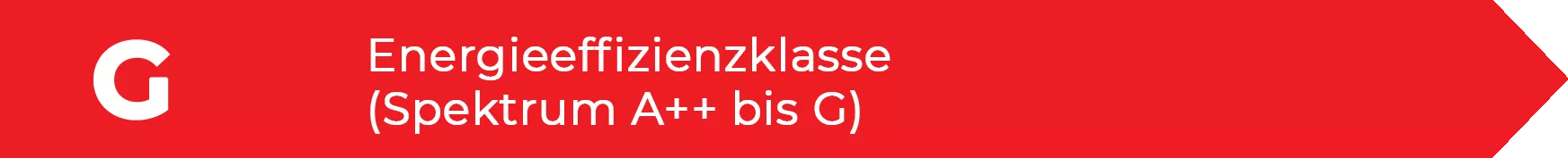 \\BIR-S-AGSL02\ACLogic10\Bmp\EEK2015\G_Spektrum_Aplusplus_bis_G.png