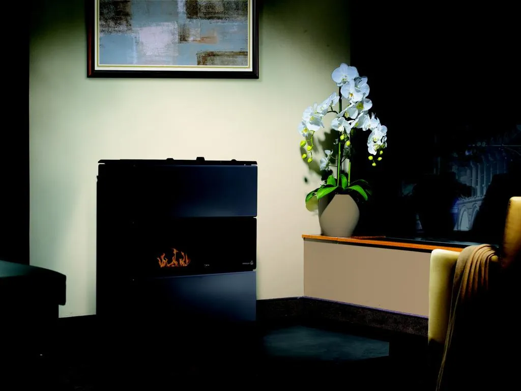 &Ouml;lofen OS 4/5 kaschmir Vario