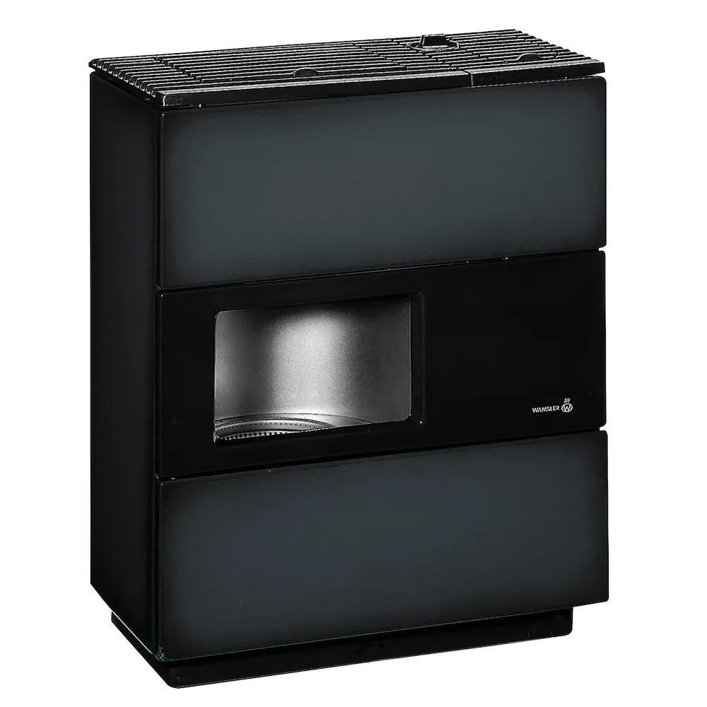 &Ouml;lofen OS 4/5 kaschmir Vario