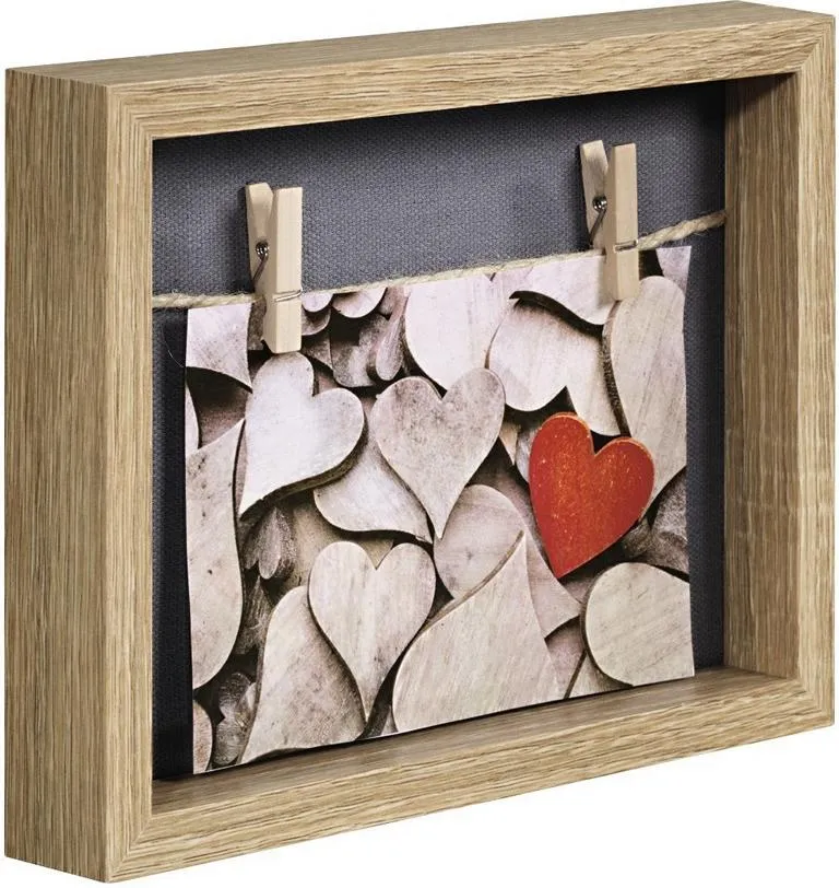 Hama Foto-Galerie Cavo