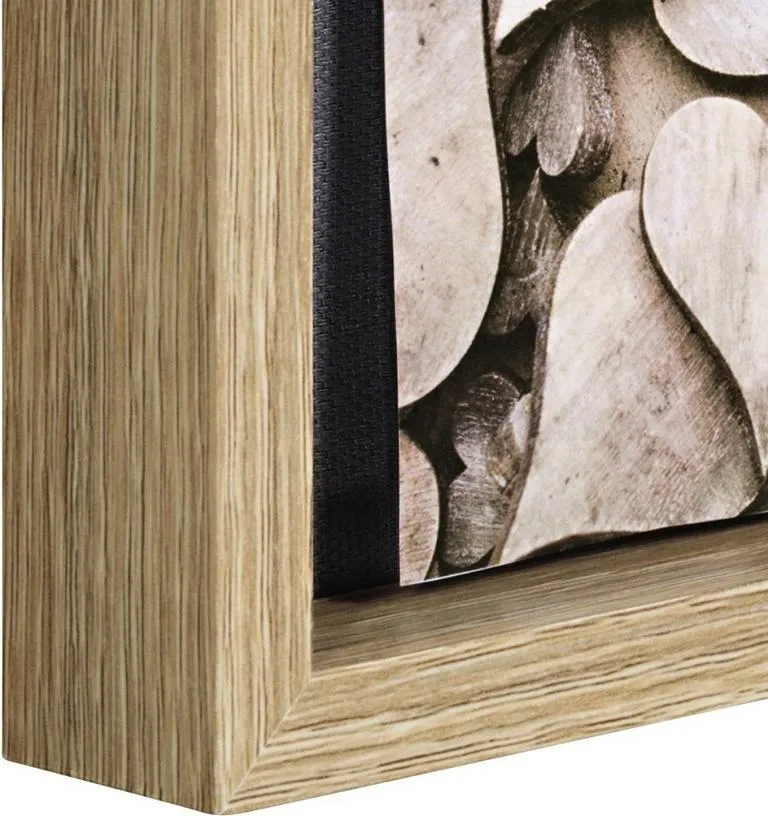 Hama Foto-Galerie Cavo